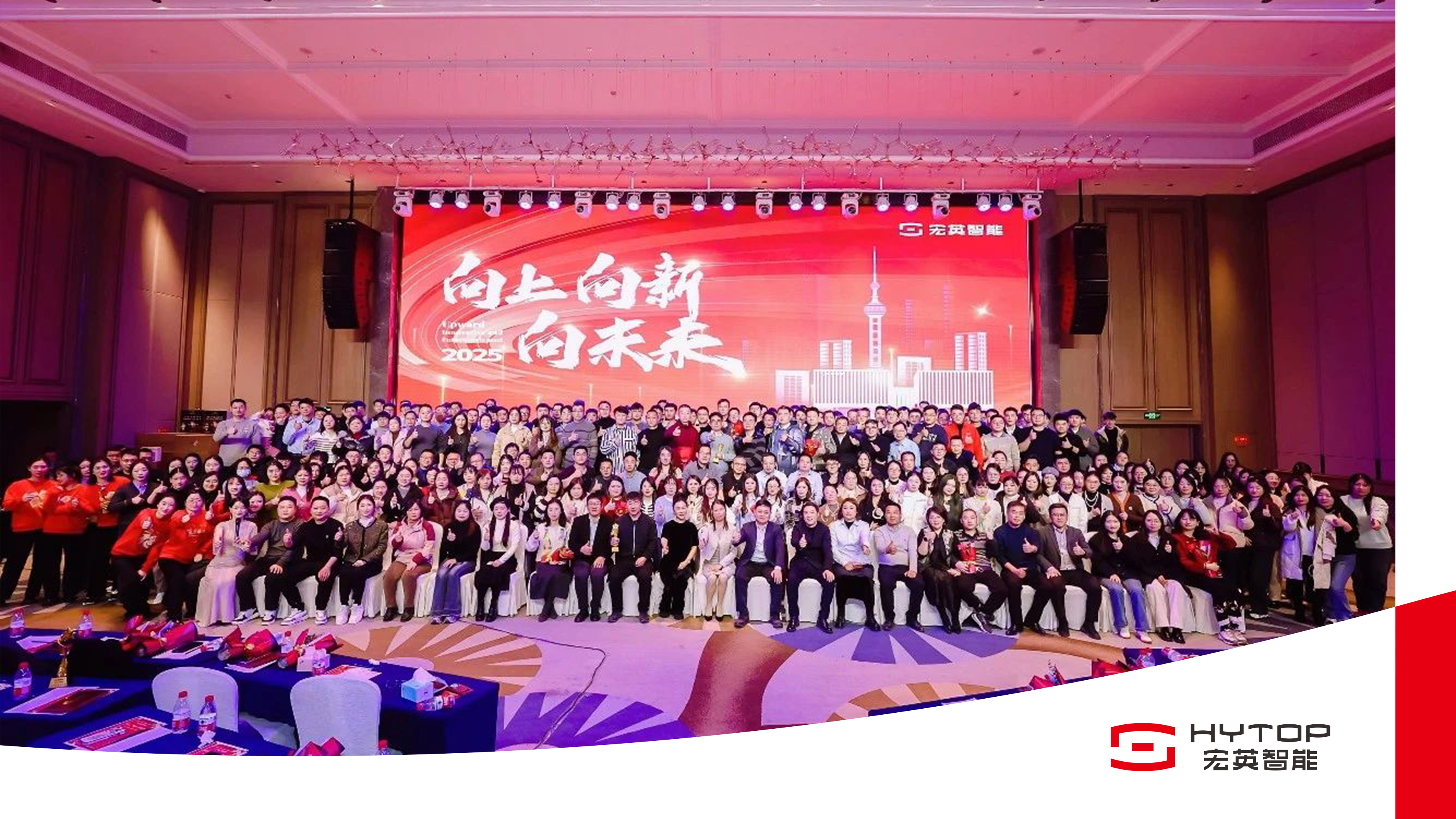 米兰电竞-2026手机将全面迎来涨价潮，nova 15或成2000-3000元档最后的真香机